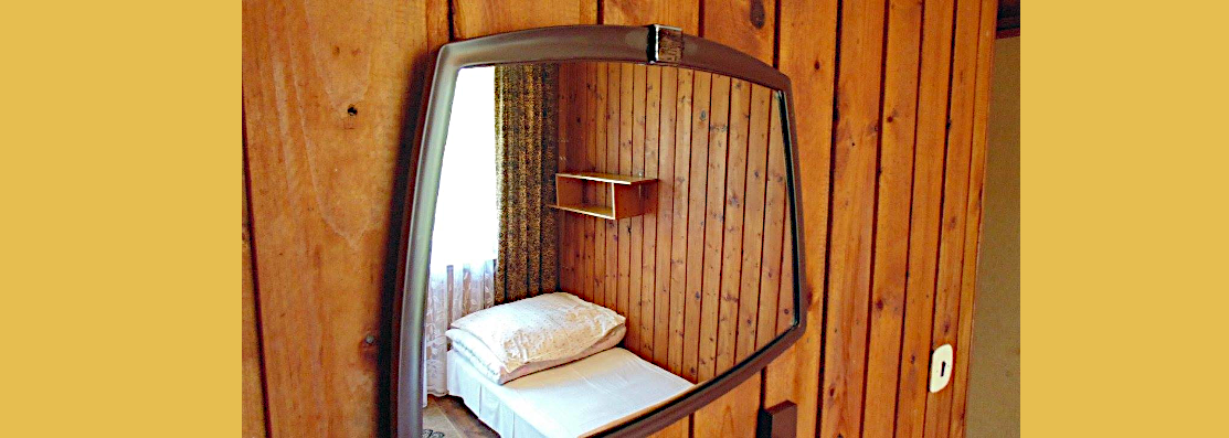 Zawoja-Chata-pod-Kwiatkiem